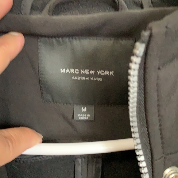 BNWT Spring/Fall Coat - Picture 4 of 4